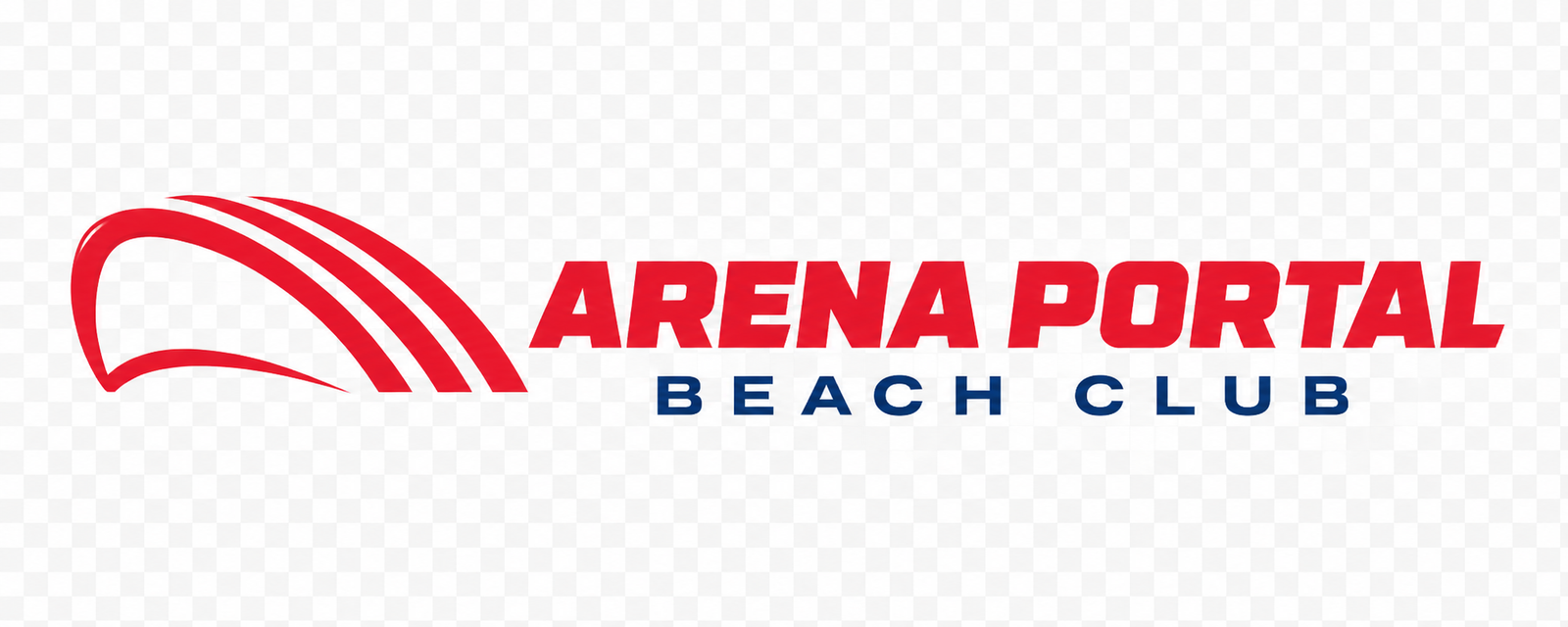 Arena Portal Beach Club