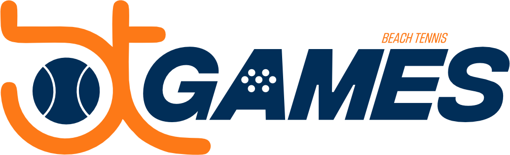 BT Games